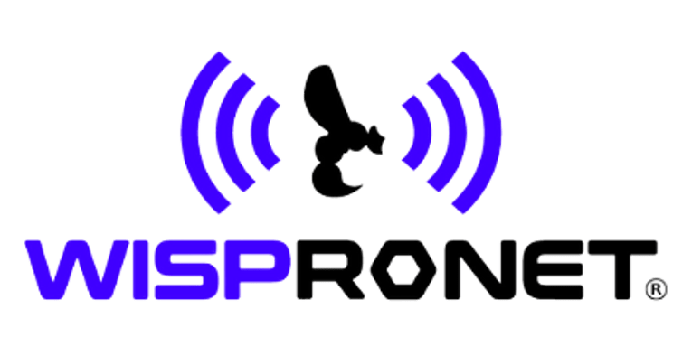 WISPRONET Internet